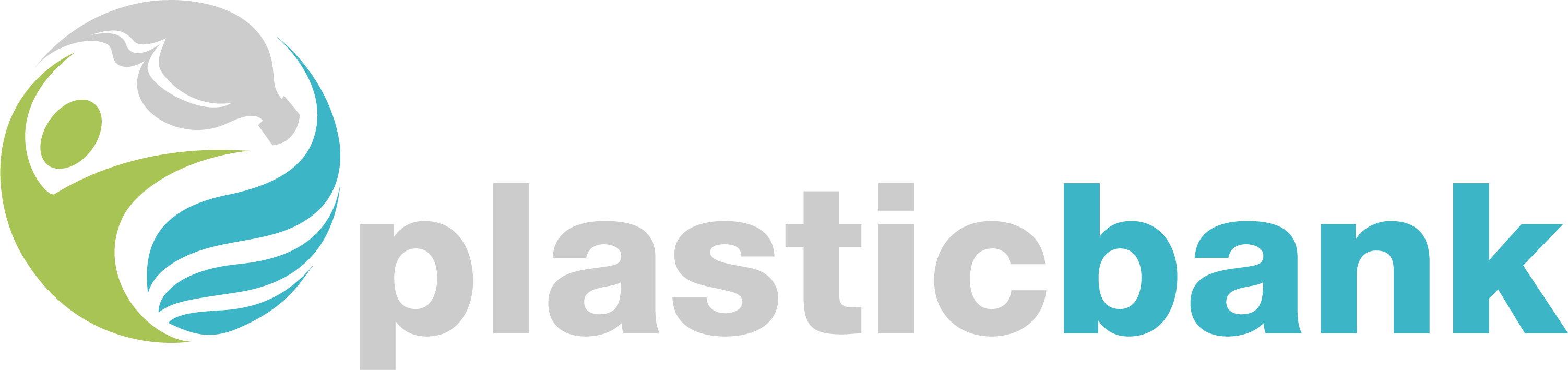 PlasticBank-logo-png-transparent